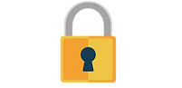 1 (13).png