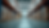 Jewellery items being securely packed for fulfilment in a 3PL facility specializing in luxury goods.