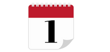1 (15).png