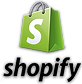 shopify-logo-Integration.png