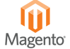 Magento-logo-e-commerce-design-brand-mag