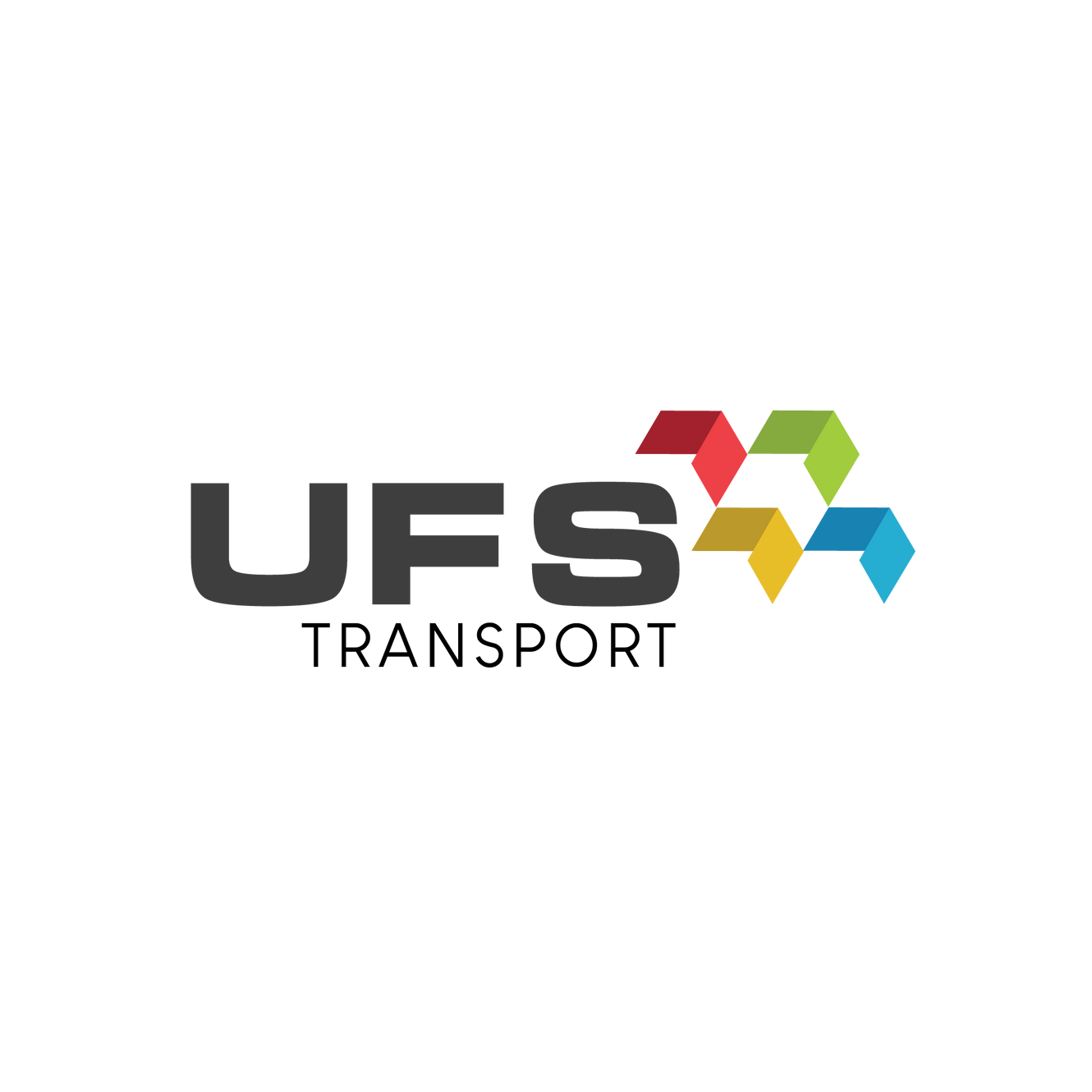 Express Taxi Trucks | Melbourne | UFSTransport