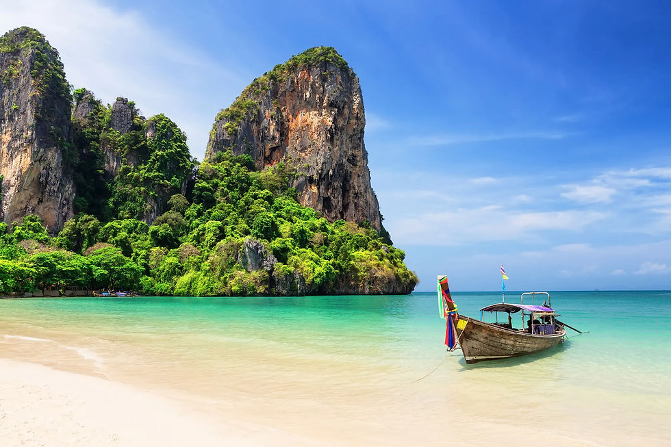 Thailand_Featured.jpg