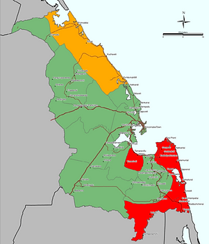 Screen Shot 2025-12-02 at 9.11.02 AM.png