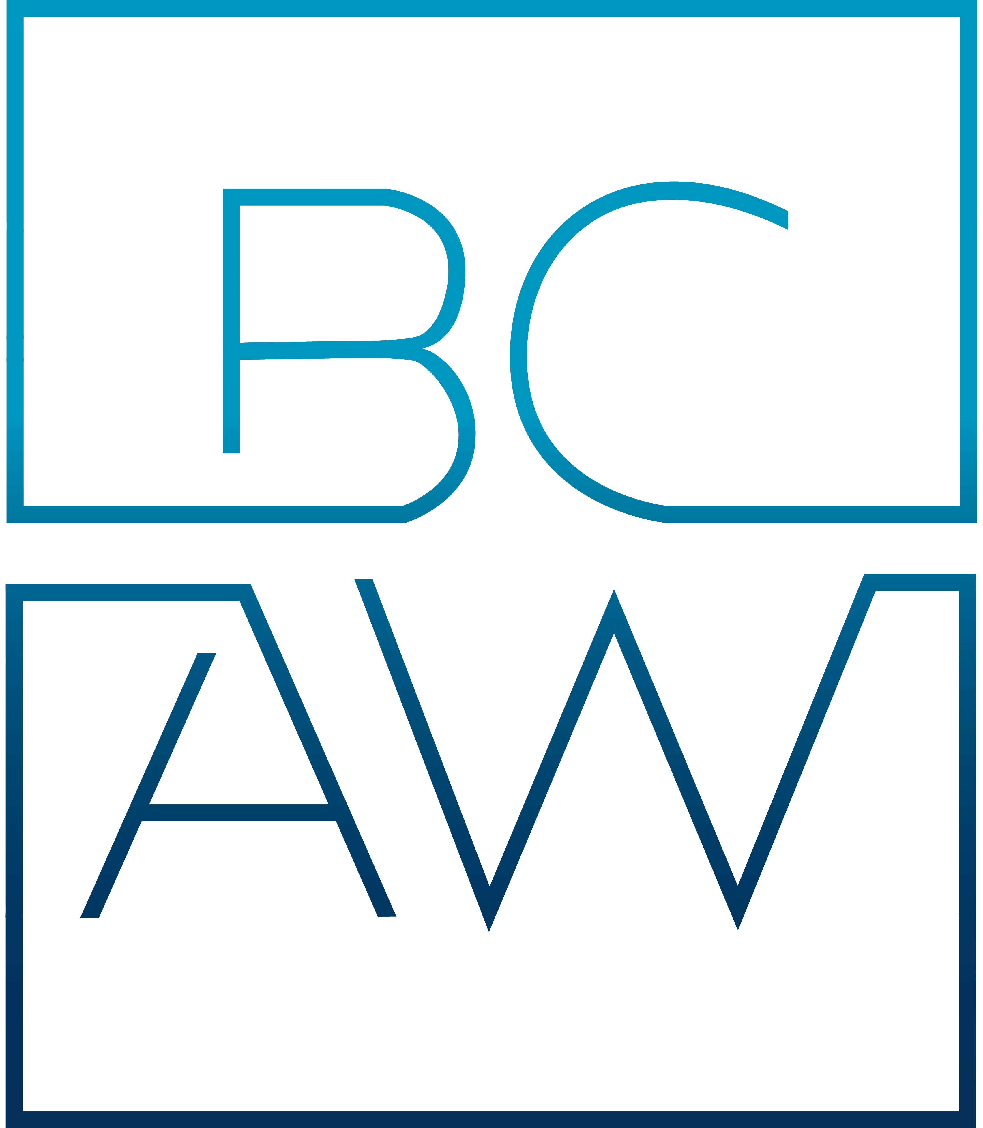 BUREAU COMPTABLE ANTHONY WAUTERS