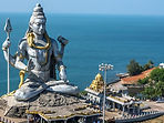 Karnataka.jpeg