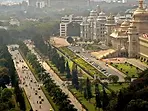 bangalore.webp