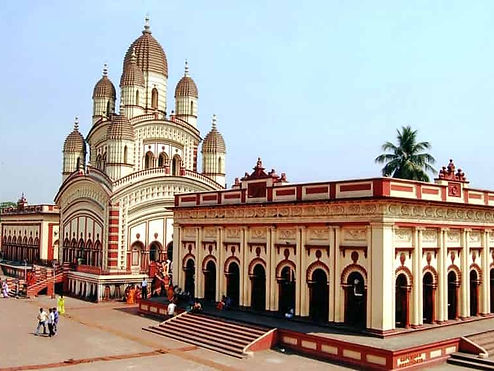 Dakshineswar-Kali-Temple.jpg