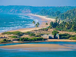goa2.jpg
