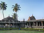 Chandramouleshwara-Temple-in-Udupi.webp