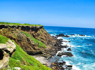 parque-nacional-machalilla_2.jpg