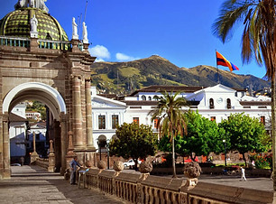 CATEDRAL.jpg