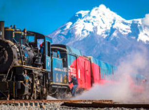 tren-crucero-guayaquil-quito-270x180.jpg