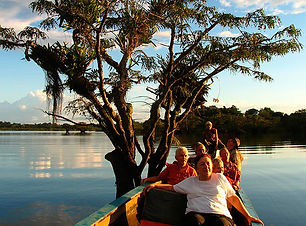tapir-lodge-cuyabeno-ecuador.jpg