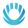 siteemlogo.png