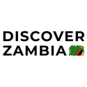 DiscoverZambiaLogo-BlackStacked-Square.png