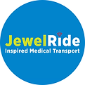 JewelRide Logo circle-January 2023.png