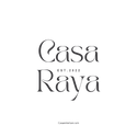 7 (2).png