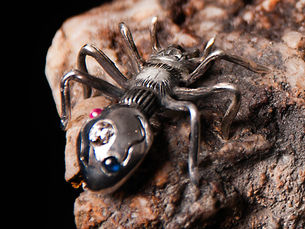 PRINCIPIO DEL COMIENZO