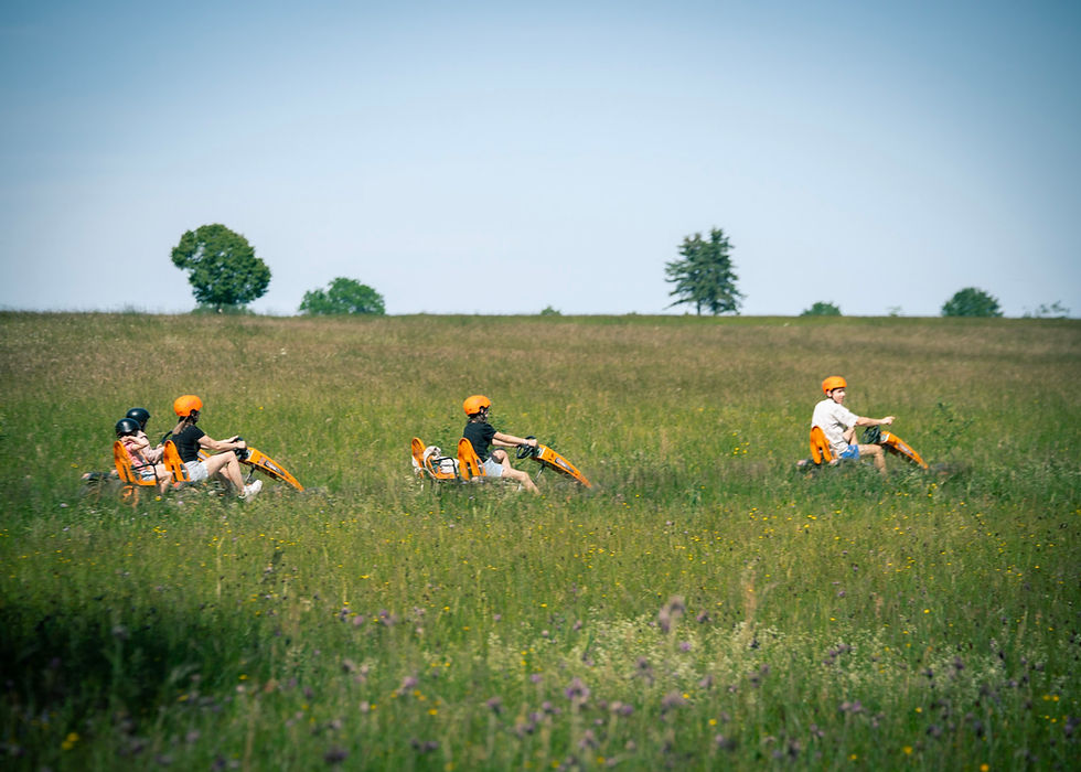 E-Kartbahn-91.jpg