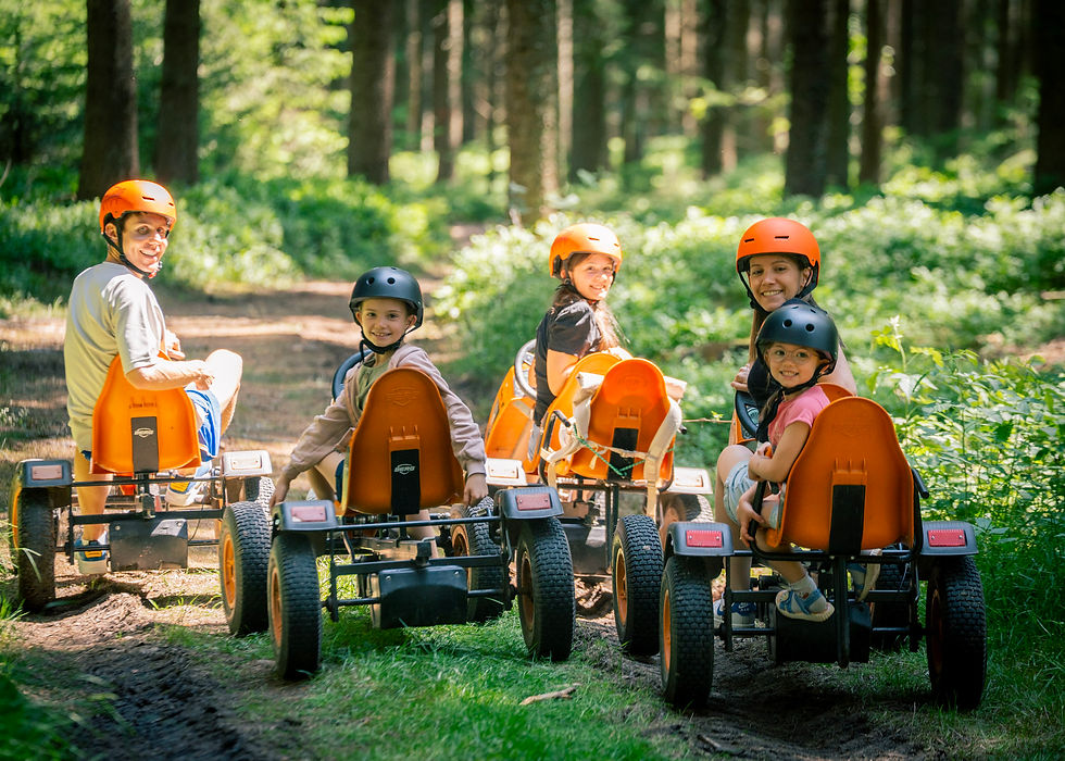 E-Kartbahn-59.jpg