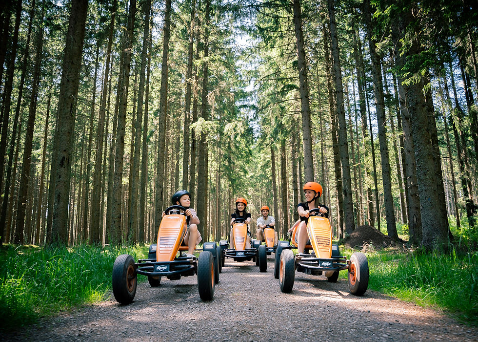 E-Kartbahn-77.jpg