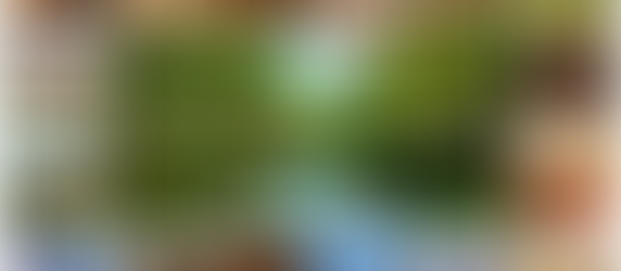  “WELCOME TO ARTISTIC GALLERY OF INDIA”