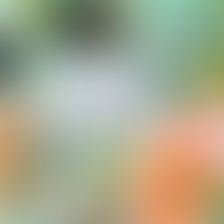 TIPS FOR GOOD SLEEP CYCLE ! 