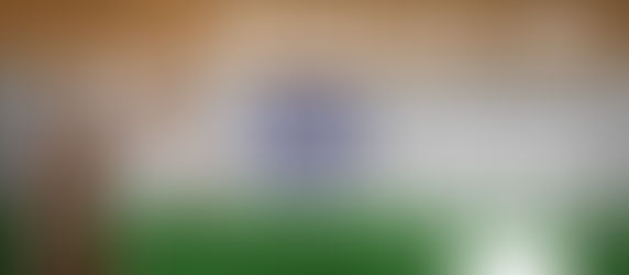 THE UNIFORM CIVIL CODE 