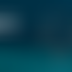 MORE LAW, LESS JUSTICE.