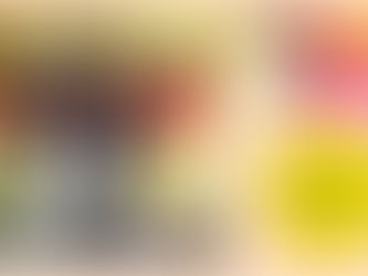 MBA CHAIWALA - THE TALK OF THE TOWN !