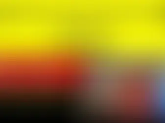 Mukhyamantri Work From Home Yojana 2022