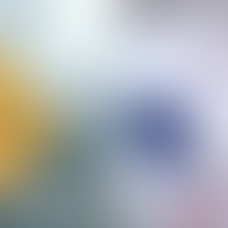 DILEMMA ABOUT EUTHANASIA