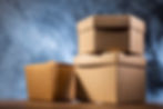 close-up-mystery-box.jpg