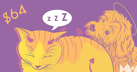 Commission Card (3).jpg