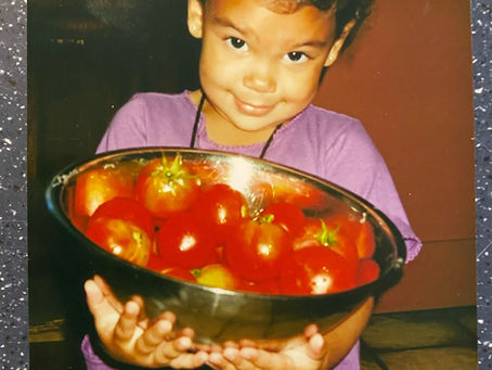 The Meaning of Kipos