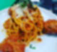 spaghetti and meatballs.jpg