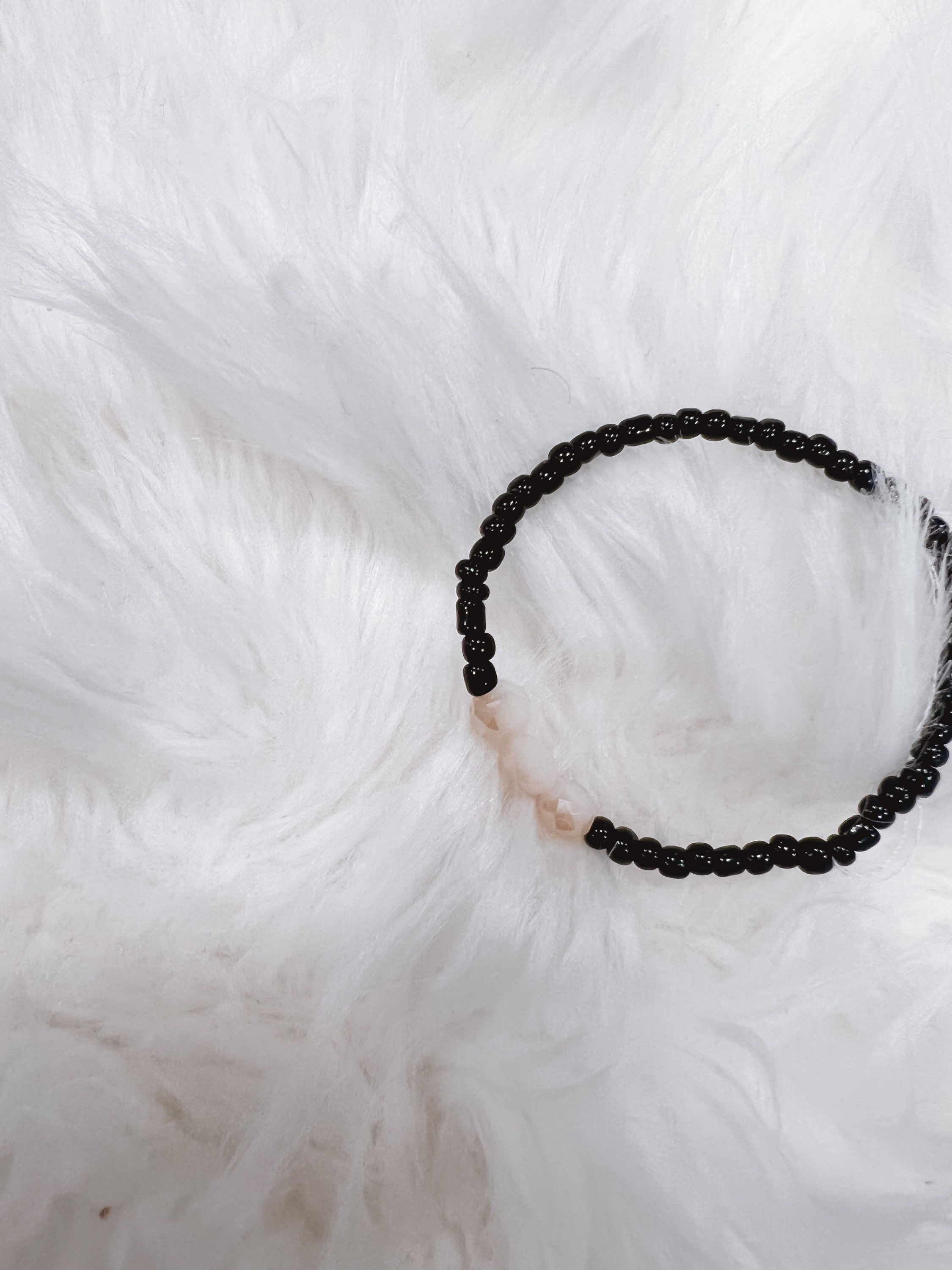 basic beauty bracelet