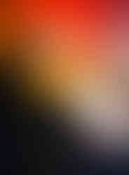 Trinca Branding 9