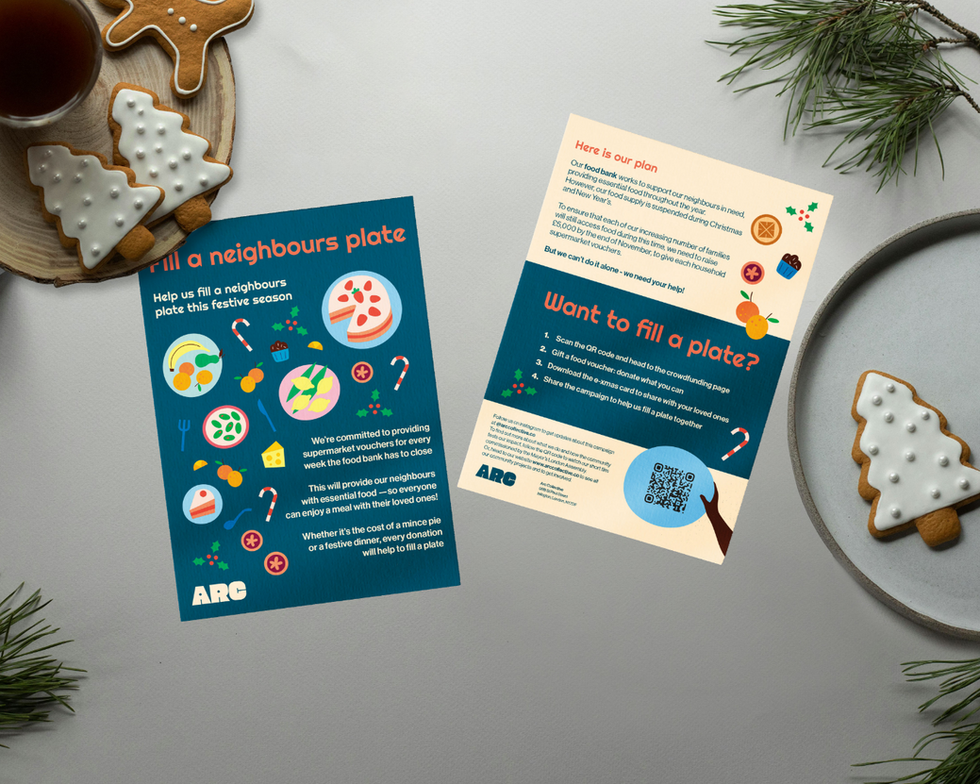 ARC_fill a plate flyers_@sabrinabisi