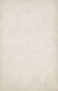 MOOD BACKGROUND PHOTO 2.jpg