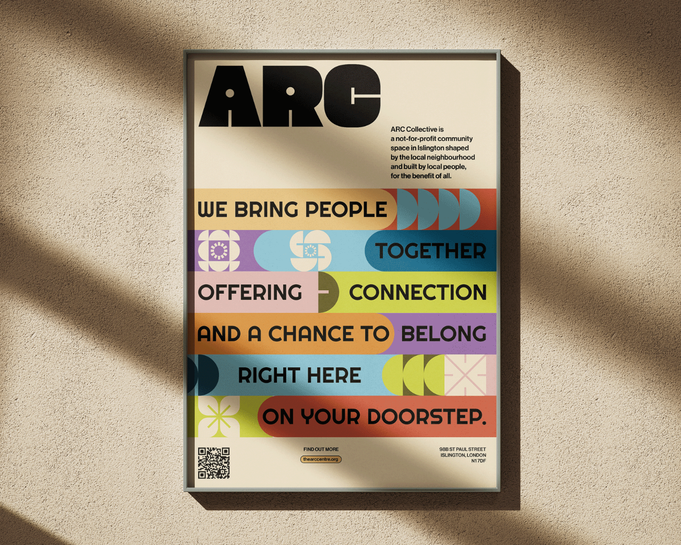 ARC_poster mission statement__sabrinabisi.png