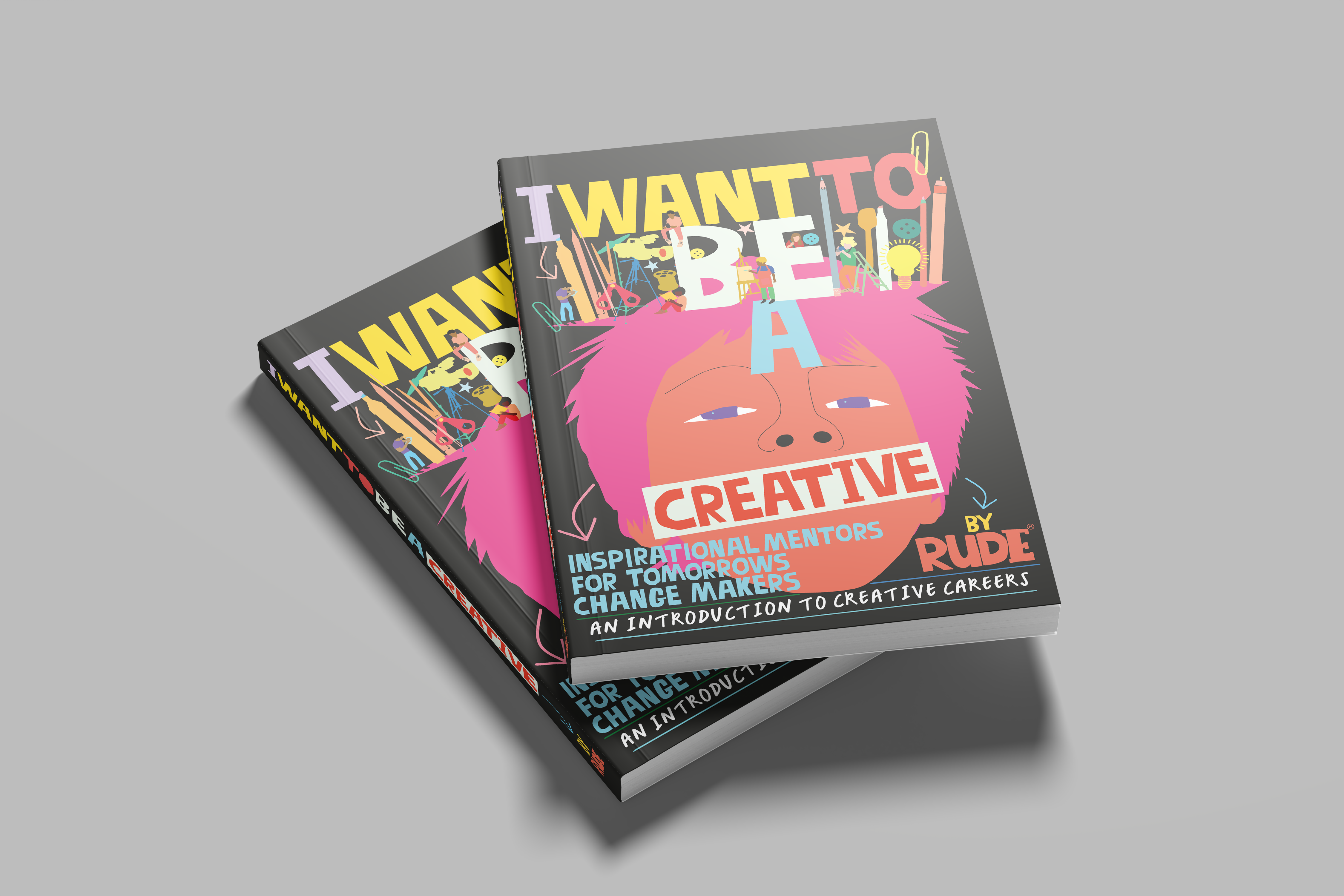WTBC_book cover.png