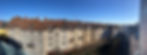 IMG_6144.jpeg