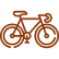 bicycle (3).png