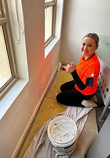 WhatsApp Image 2025-12-11 at 15.45.48 (1).jpeg