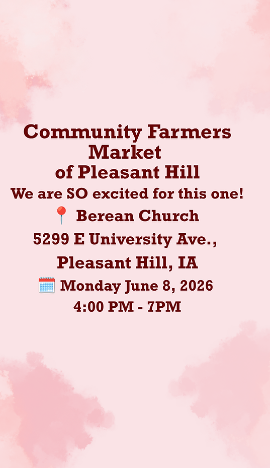 Howell's Harvest Schedule (1080 x 1350 px)-4.png