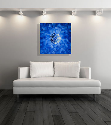 famous best marine art for sale in Florida