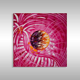 palm trees art for sale in Florida