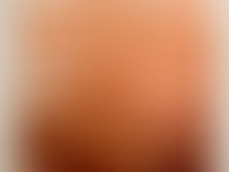 Where to Buy the Best Paintings for Sale of Laelanie Larach in Miami Florida: Best Paintings for Sale in Miami Dade